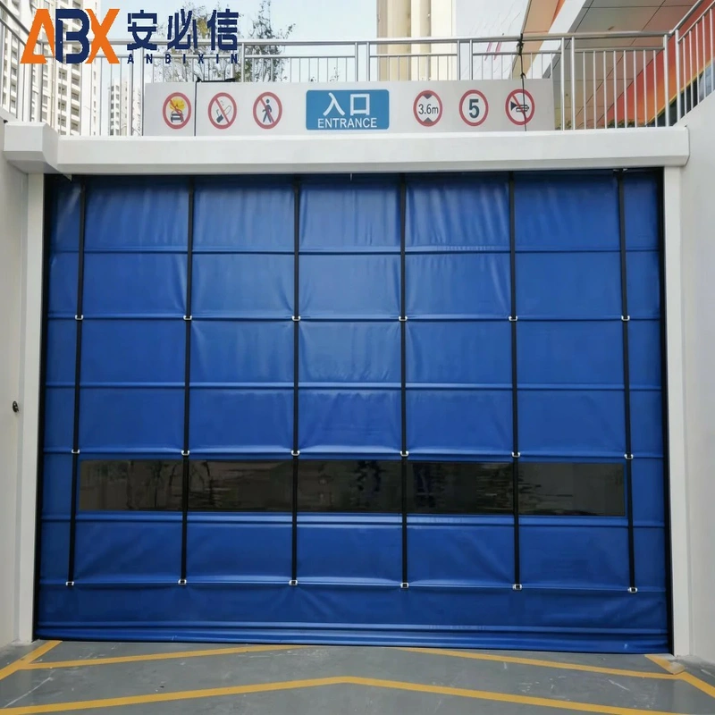 丽江市充气式门封