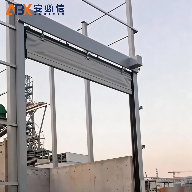丽江市海绵门封