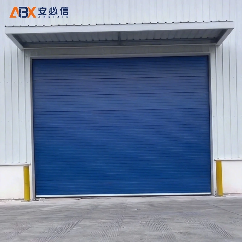 丽江市消防高速门