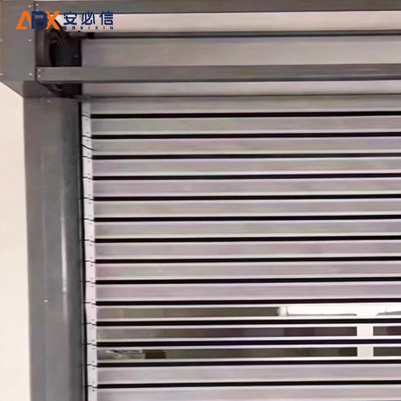 丽江市雷达高速门